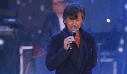 林子祥爆料刘德华视频,视频曝光惊人内幕