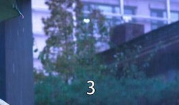 慢放镜头在线观看,在线观看的沉浸式体验之旅