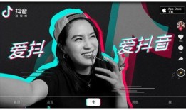 阿浩团队爆料视频播放下载,视频播放下载幕后操作全解析