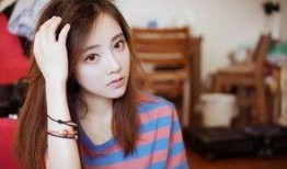 美妆刘姐爆料刘琳琳视频,刘琳琳美妆视频幕后故事